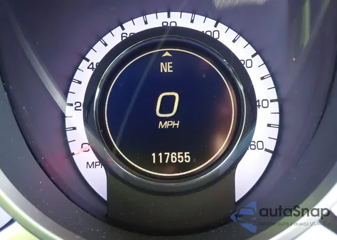 2012 Cadillac Srx Standard из США, поврежденный, VIN 3GYFNGE31CS543338